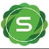 Sbsc.com.vn logo