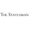 Sbstatesman.com logo