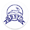 Sbstc.co.in logo