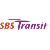 Sbstransit.com.sg logo
