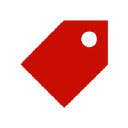 SBS Wise LLC