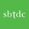 Sbtdc.org logo