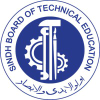 Sbte.edu.pk logo
