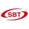 Sbtjapan.com logo