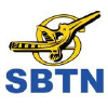 Sbtn.tv logo