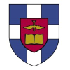 Sbts.edu logo