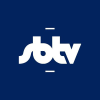 Sbtv.co.uk logo