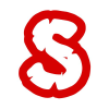 Sbweb.ir logo