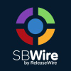 Sbwire.com logo