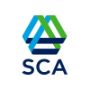 Sca.com logo