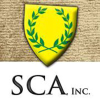 Sca.org logo