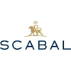 Scabal.com logo