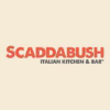 Scaddabush.com logo
