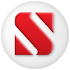 Scadsoft.com logo