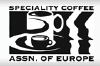Scae.com logo
