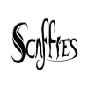 Scaffies.nl logo