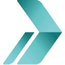 Scaits.net logo