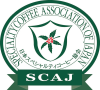 Scaj.org logo