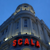 Scala.co.uk logo