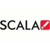 Scala.com logo
