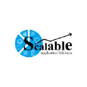 Scalable Application Solutions Pvt Ltd
