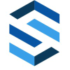 Scalablecommerce.com logo