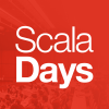 Scaladays.org logo