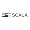 Scalagrp.jp logo