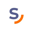 Scalahed.com logo