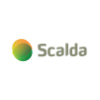 Scalda.nl logo