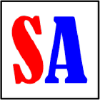 Scaleautomag.com logo