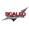 Scaled.com logo