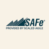 Scaledagile.com logo