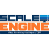 Scaleengine.net logo