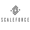 Scaleforce.net logo