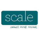 Scale Investors logo