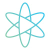 Scalelab.me logo