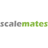 Scalemates.com logo