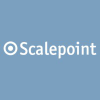 Scalepoint.dk logo