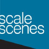 Scalescenes.com logo