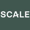 Scalevp.com logo