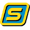 Scalextric.com logo