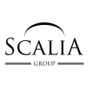 Scaliagroup.com logo