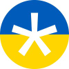 Scam.fr logo
