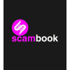 Scambook.com logo