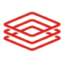 Scame.com logo