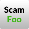 Scamfoo.com logo
