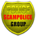 Scampolicegroup.com logo
