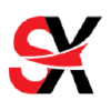 Scamxposer.com logo