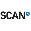 Scan.co.uk logo